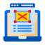 Web Development Agency Bristol